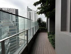 Altez (D2), Apartment #459134951